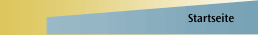 Startseite