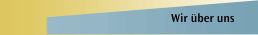 Wir über uns
