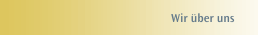 Wir über uns